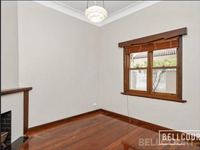 House for rent in Mount Lawley, Western Australia