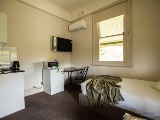 Granny Flat for rent in Sydney, New South Wales