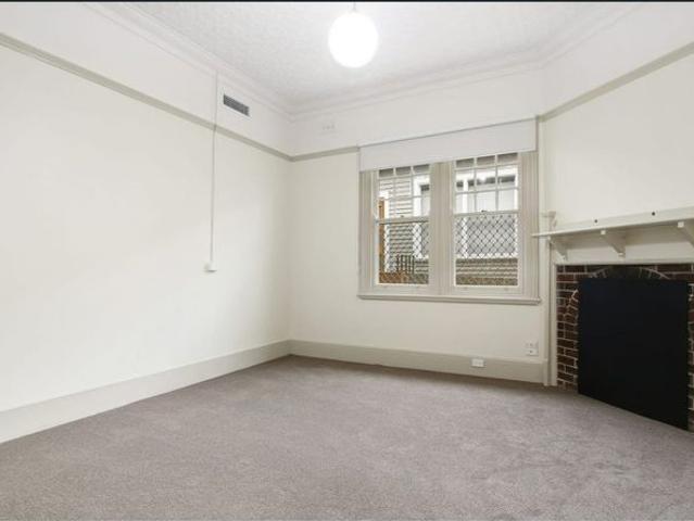 Townhouse for rent in North Hill, Armidale