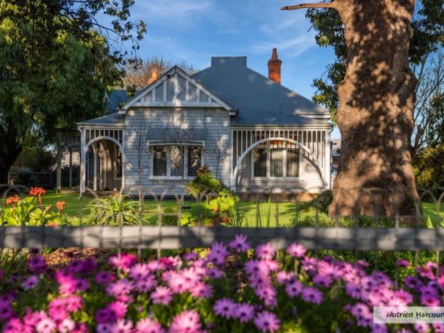 House for sale in Nagambie, Victoria