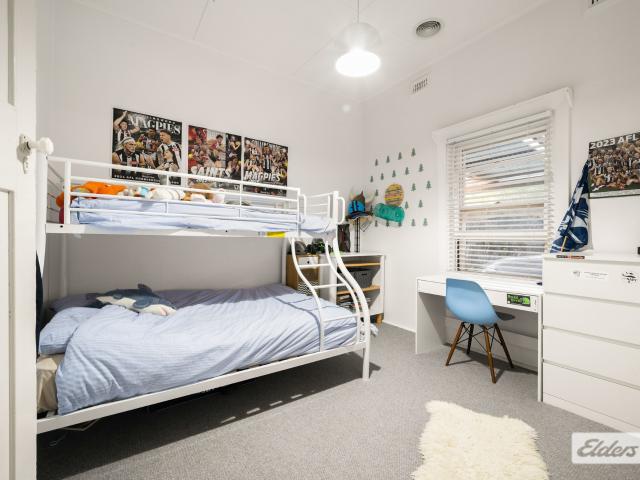 House for sale in Corowa, New South Wales