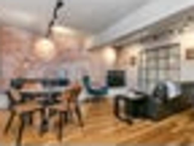 Apartment for sale in Aotea Arts Quarter, Auckland