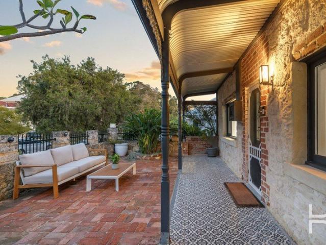 House for sale in Western Australia