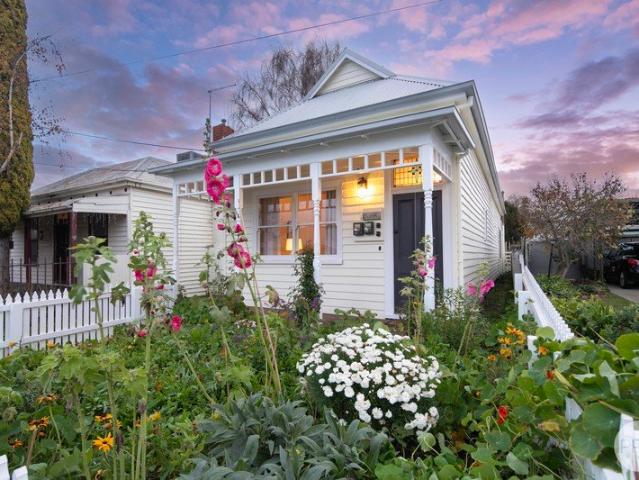 House for sale in Ballarat, Victoria