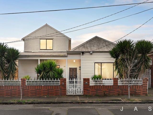 House for sale in Camerons Creek, Victoria