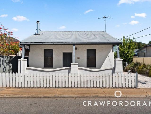 House for sale in Beverley, Adelaide