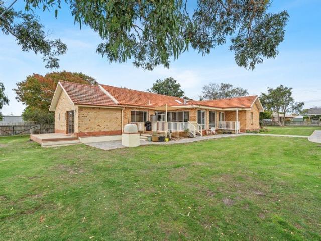 House for sale in Portland, Victoria