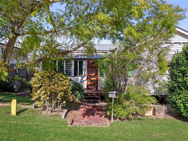 House for sale in Toowoomba, Queensland