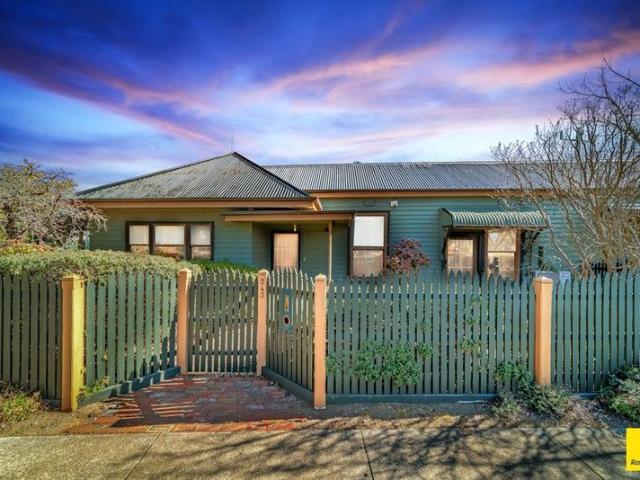 House for sale in Bendigo, Victoria