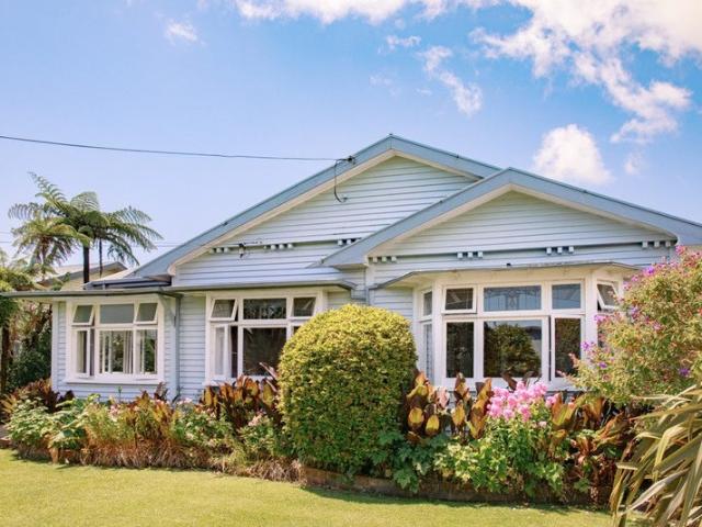 House for sale in Westport