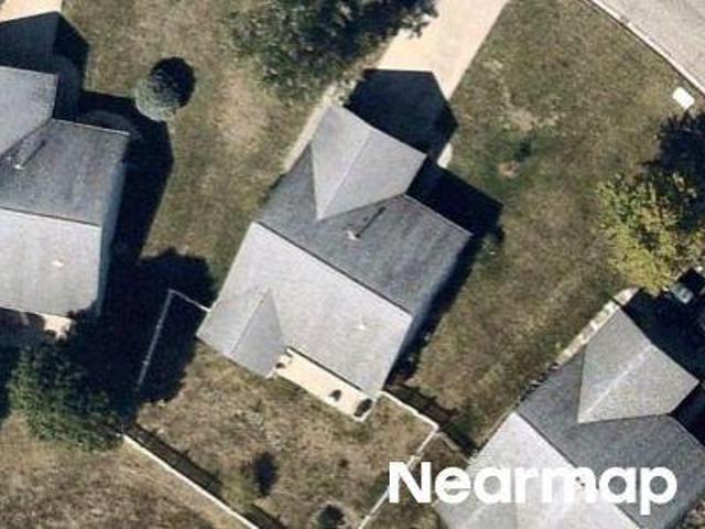 House for sale in Bucyrus, Ohio