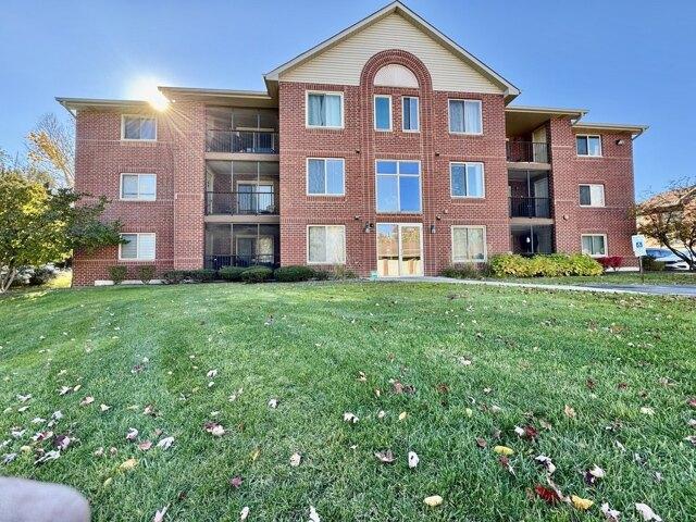 Condo for sale in Oak Forest, Illinois