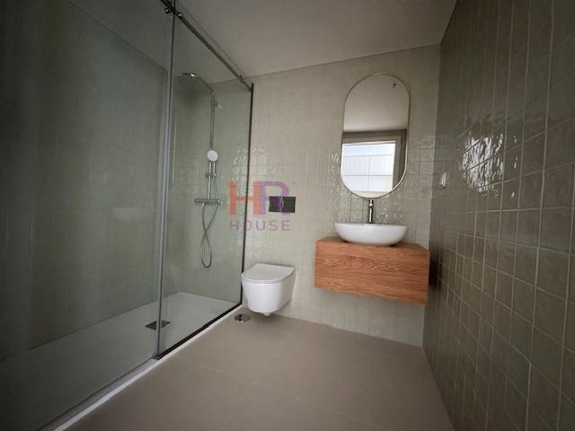 Apartamento alugar em Coimbrã, Coimbra
