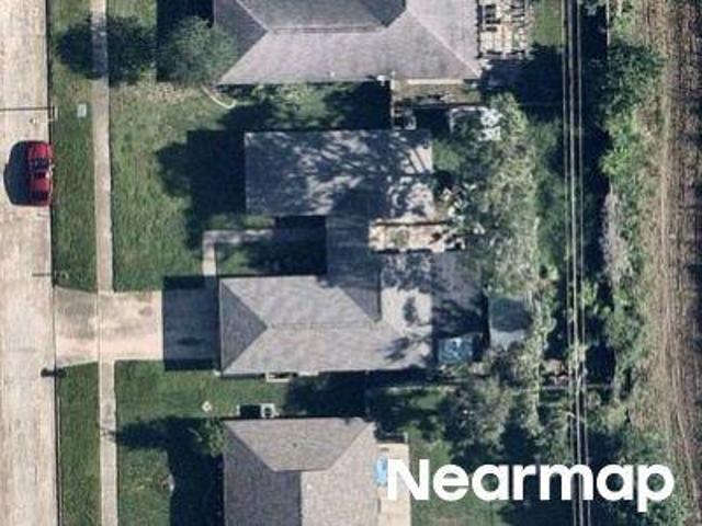 Property for sale in Harris, Texas