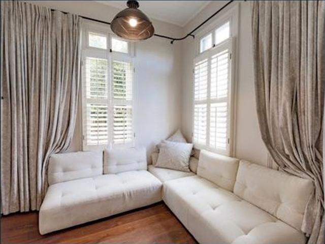 House for rent in Wollongong West, New South Wales