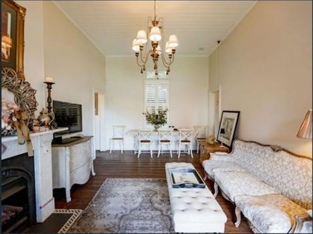 House for rent in Wollongong West, New South Wales