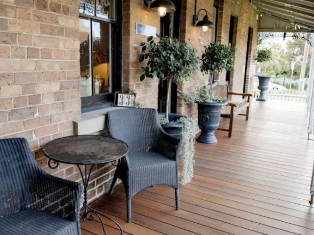 House for rent in Wollongong West, New South Wales