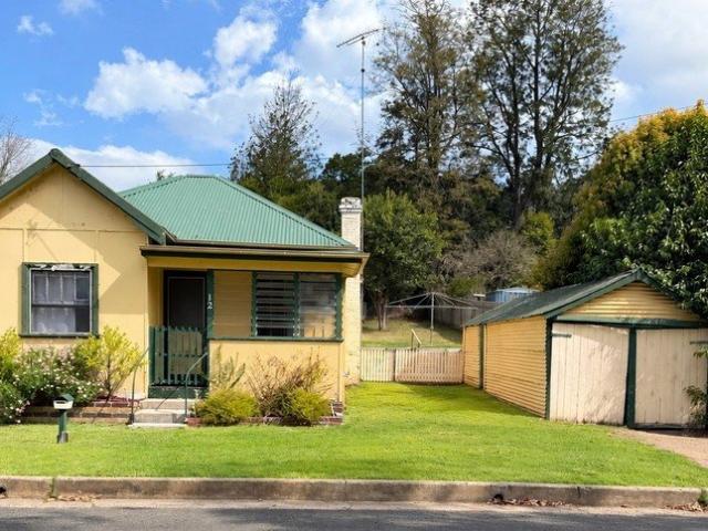 House for rent in Picton, Wollondilly Shire Council