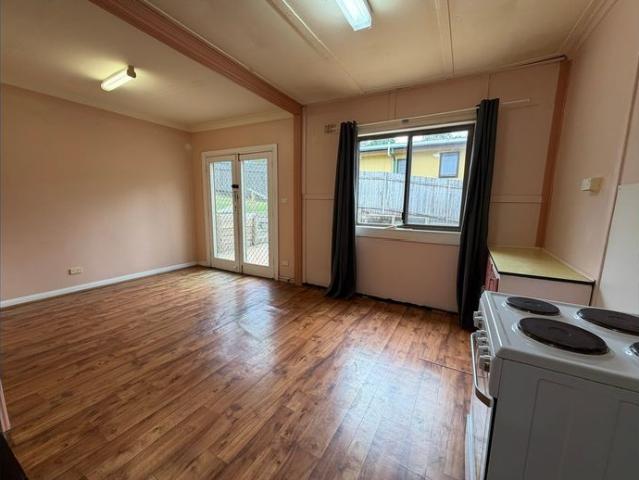 House for rent in Picton, New South Wales