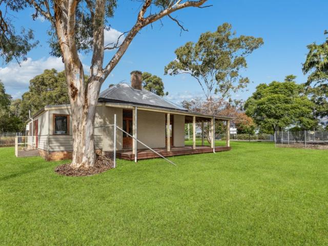 Property for rent in Sydney, New South Wales