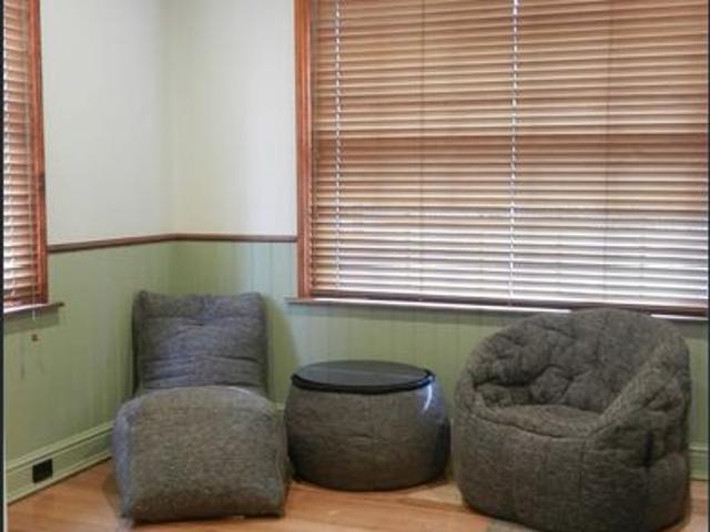 Apartment for rent in Hobart, Tasmania