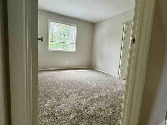 Apartment for rent in Crown Point, Indiana