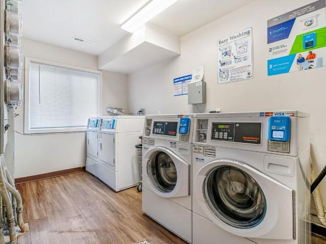 Apartment for rent in Crown Point, Indiana