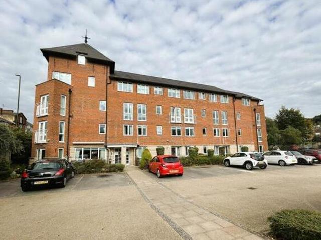House for sale in Belper CP, Kedleston