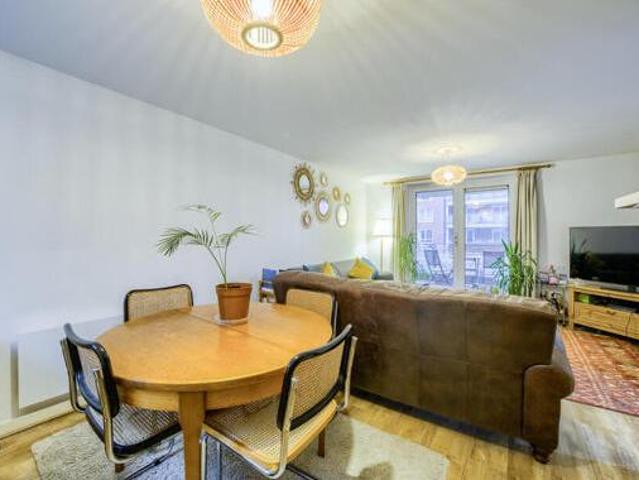 House for sale in Jewellery Quarter, West Midlands