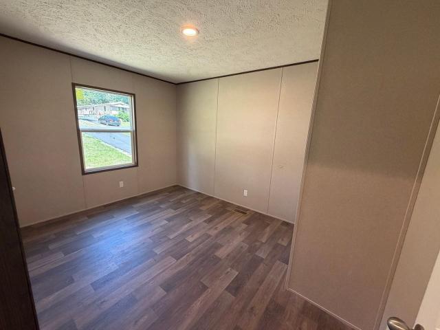Apartment for rent in Greer, Greenville County