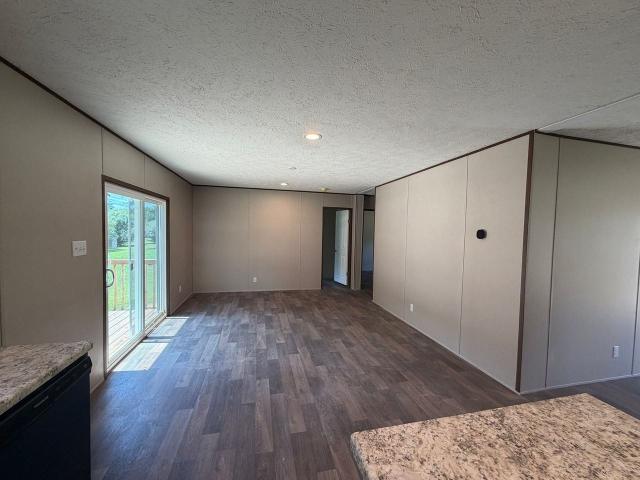 Apartment for rent in Greer, Greenville County