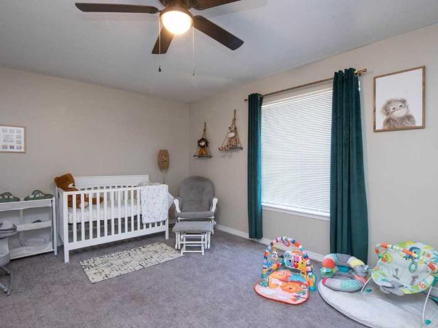 Apartment for rent in Hattiesburg, Mississippi
