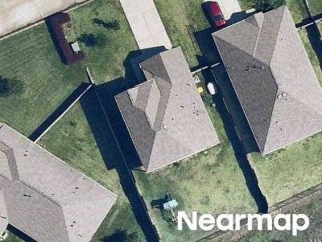 House for sale in Conroe, Texas