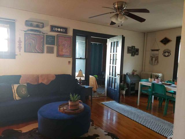 Apartment for rent in South Saint Paul, Minnesota