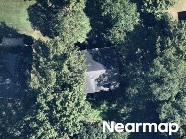 Property for sale in West Springs, Powder Springs