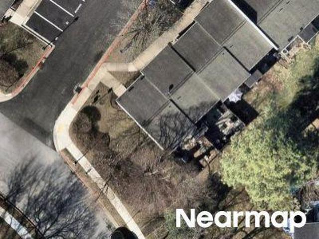 Condo for sale in Annapolis, Maryland