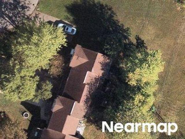 House for sale in Cecilia, Kentucky