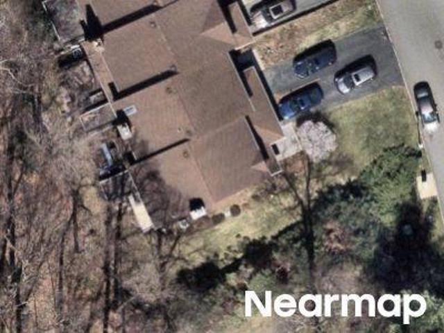 House for sale in Parsippany, New Jersey