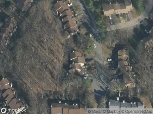 House for sale in Parsippany-Troy Hills, Morris County