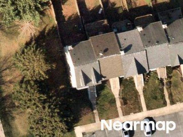 House for sale in Walkersville, Maryland