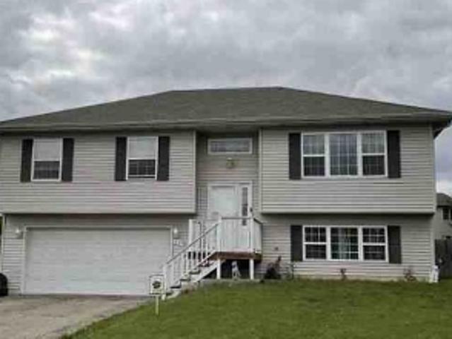 Property for sale in Mchenry, Illinois