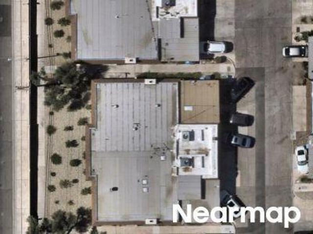 Townhouse for sale in Las Vegas, Clark County