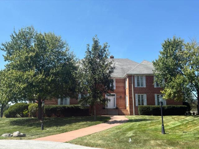 Condo for sale in Frankfort, Illinois