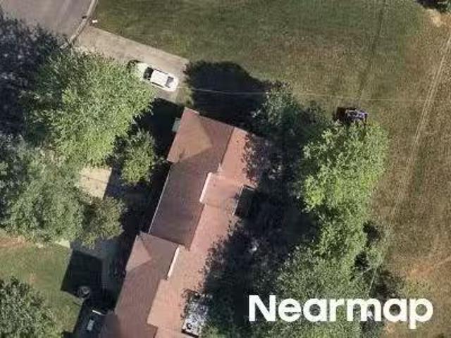 House for sale in Elizabethtown