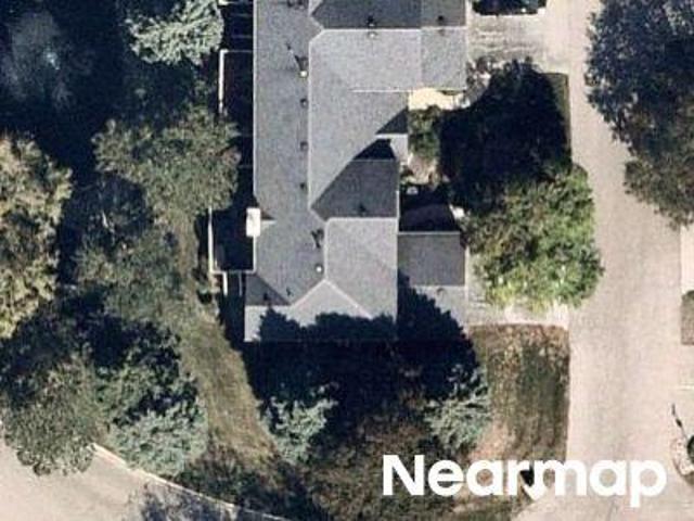 Townhouse for sale in Gurnee, Illinois
