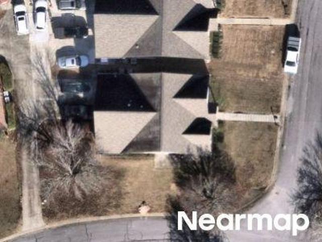 House for sale in Alabama