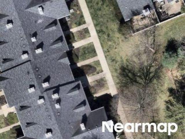 Property for sale in Montville, New Jersey