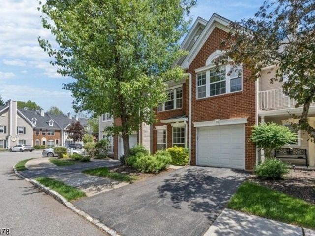 Condo for sale in Montville, New Jersey
