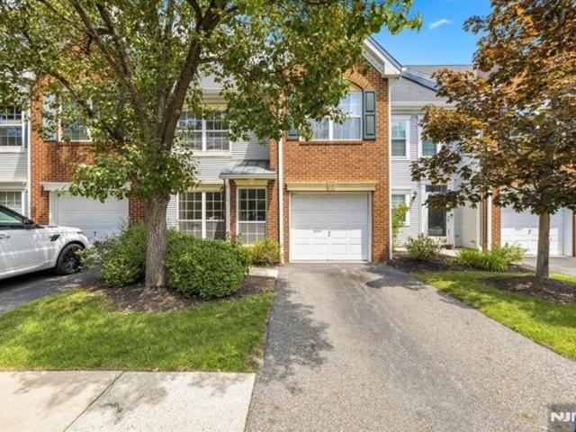 House for sale in Montville, New Jersey