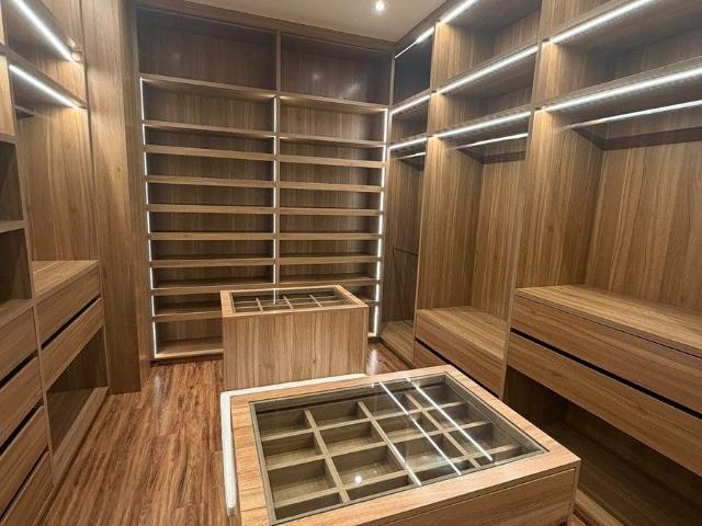 Departamento en renta en Puerta de Hierro, Zapopan